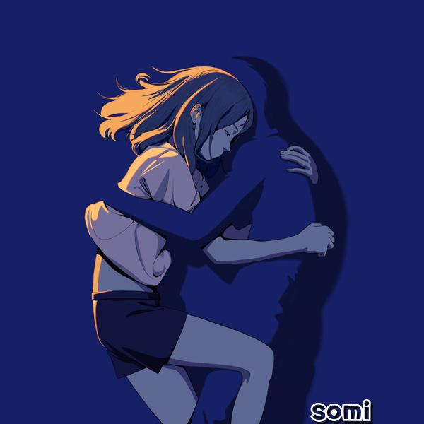 Image Cover